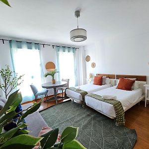 Estudio Deluxe